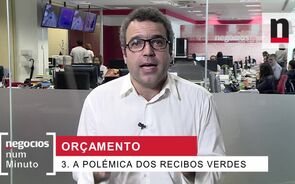 20171025_Num Minuto_Rui Peres Jorge_ORCAMENTO_PLA.mp4