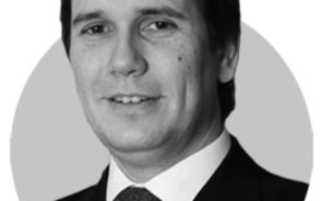 Rodrigo Almeida Dias