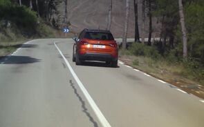 FOOTAGE ECLIPSE ORANGE.mp4
