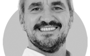 Jorge Muñoz Cardoso