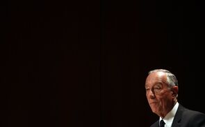 Marcelo Rebelo de Sousa