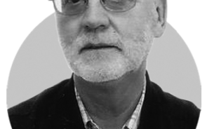 Manuel Belo Moreira