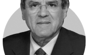 Francisco Mantero