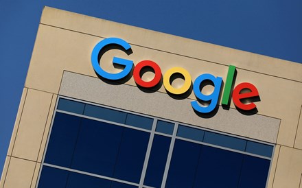 Google altera regras para comprar anúncios políticos