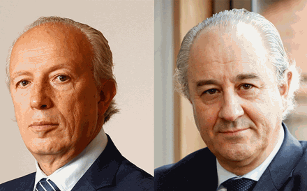 Presidentes do PSD duram em média dois anos e meio 