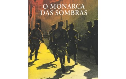 Memórias dolorosas 