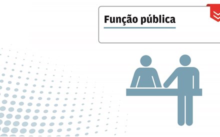 OE2019: O que muda para a Função Pública