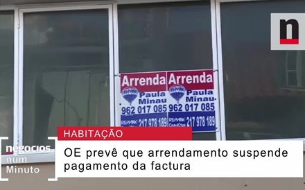 Como é que arrendar pode isentar de mais-valias o alojamento local?