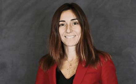Mastercard escolhe Maria Antónia Saldanha para líder em Portugal