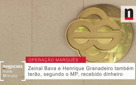 Porque está a PT na Operação Marquês?