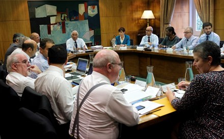 Conselho de Ministros aprova roteiro e medidas para neutralidade carbónica em 2050