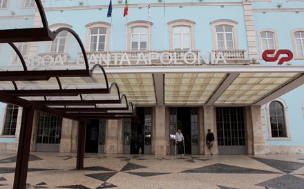 Lisboa: Universitários vão ter mais residências em espaços disponibilizados pela IP
