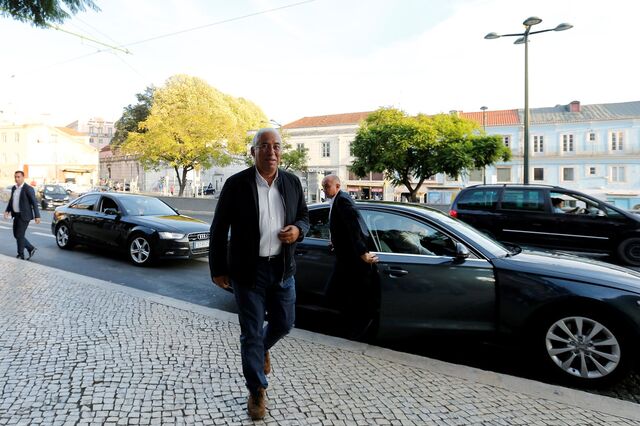 Medina concorda com críticas ao jantar no Panteão