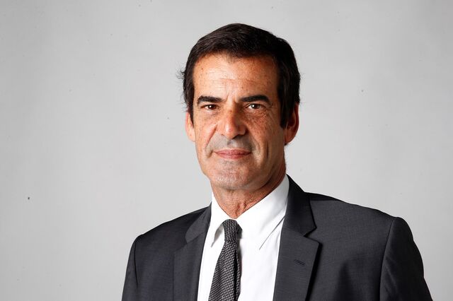 Belmiro de Azevedo: Rui Moreira recorda homem 'corajoso' e 'pessoa desassombrada'
