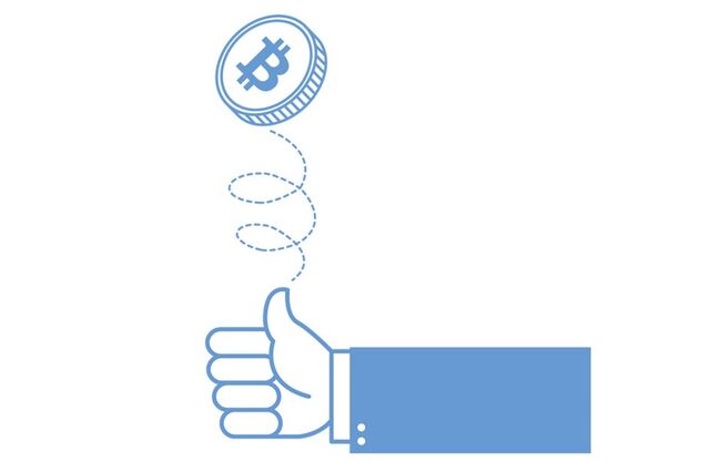 Quem quer entrar na corrida às criptomoedas?