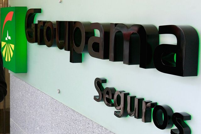 Concorrência aprova venda à China Tianying do ramo português dos seguros da Groupama