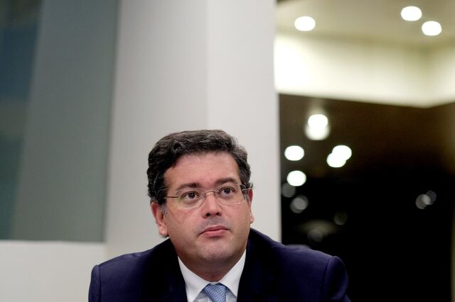 Investimento estrangeiro pesa 70% dos 2,3 mil milhões de apoios que Aicep está a negociar