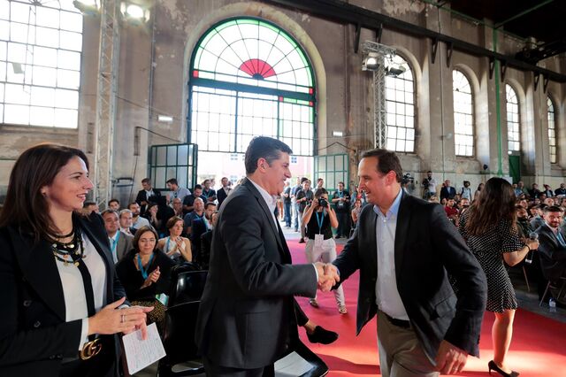Empresas que queiram ser elegíveis para Programa Semente já podem concorrer