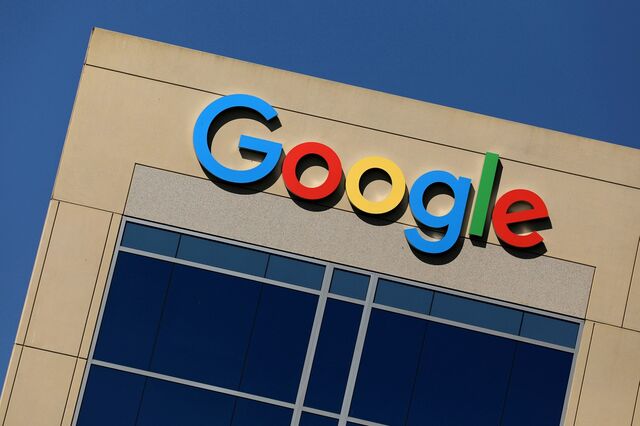 Google enfrenta pedido de indemnizações de 3,6 mil milhões