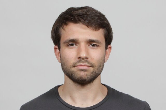 Morreu o jornalista Pedro Romano