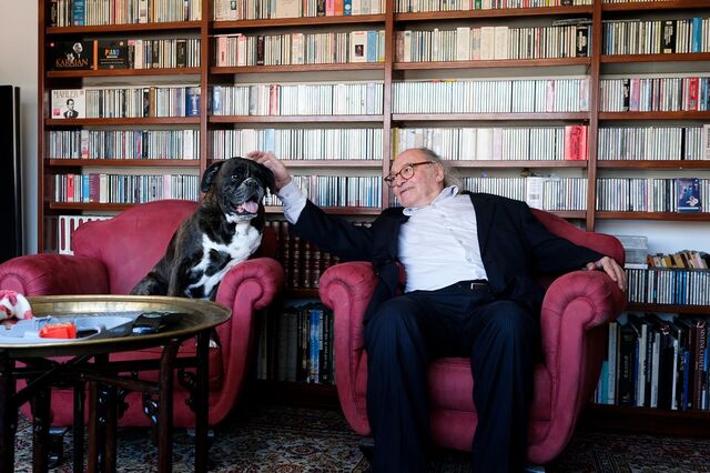 António Victorino d'Almeida: Eu dizia que se a Inês ganhasse as eleições era a “Incrível Almadense”
