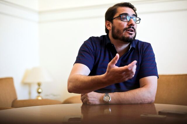 PCP anuncia acordo com o PS na Lei de Bases da Saúde