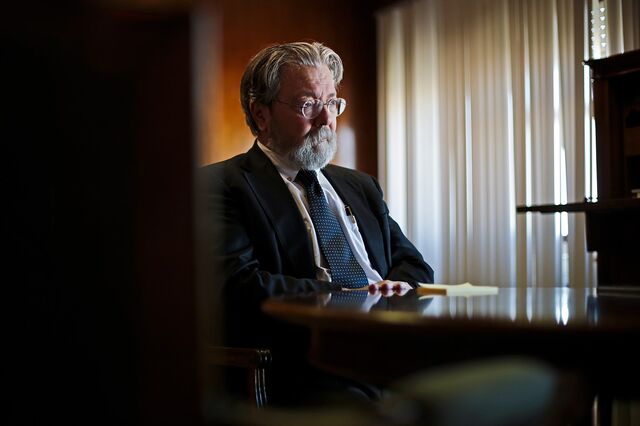 Francisco George: Nova equipa do Ministério da Saúde é 'muito competente' 