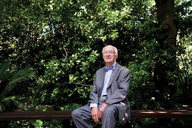 Fernando de Pádua: Os meus colegas acusaram-me de querer protagonismo