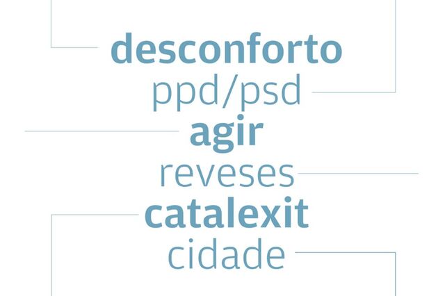 Folha de assentos