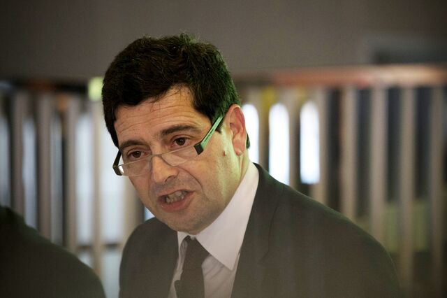 Deficiências no reporte de crédito do Novo Banco detectadas após resolução do BES