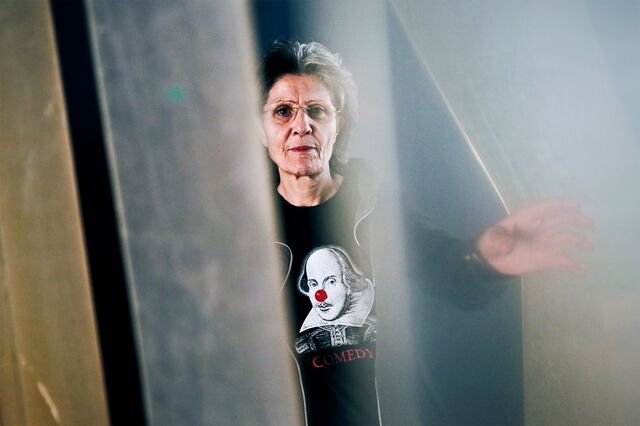 Luísa Costa Gomes: Para mim, às vezes os mortos estão mais vivos do que os espíritos contemporâneos