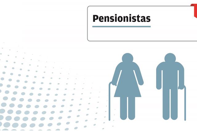 OE2018: O que muda para os pensionistas