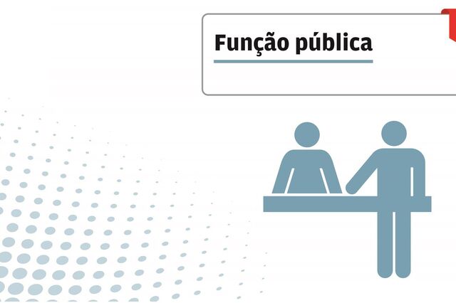 OE2019: O que muda para a Função Pública