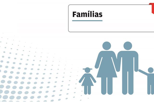 OE 2019: O que muda para as famílias