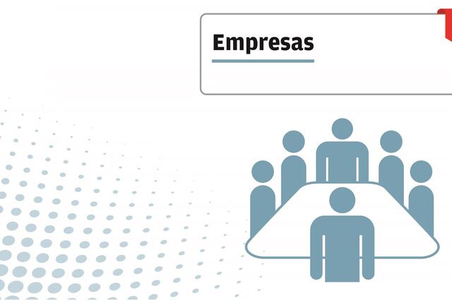 OE 2019: O que muda para as empresas