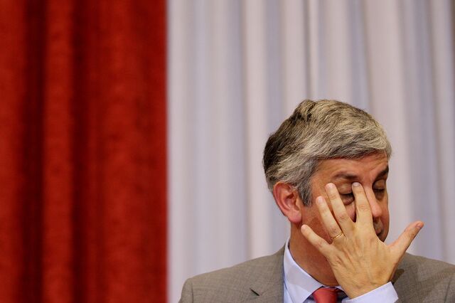 Afinal, a carga fiscal aumenta este ano