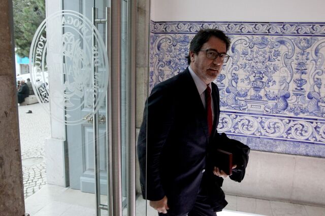 Advogados dizem que mexidas no regime simplificado são 'pacto leonino'