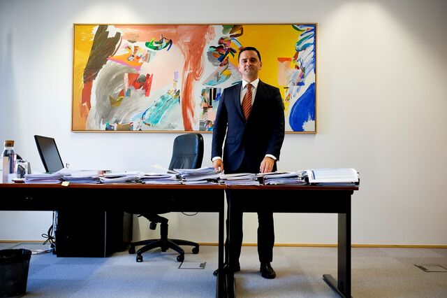 'Cativações previstas para 2018 são iguais às deste ano'