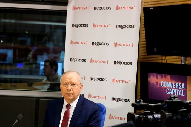 Presidente do CES defende que seria possível ir mais longe no salário mínimo