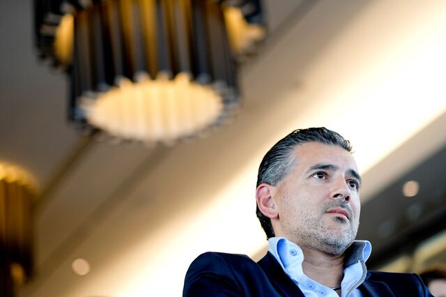 Altice garante cumprir 'obrigações determinadas' para TDT