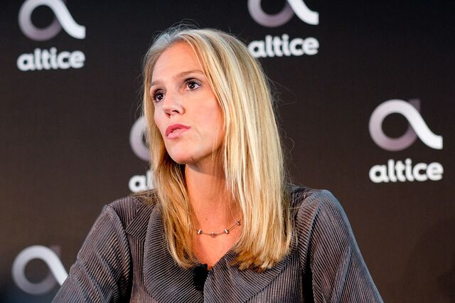 Cláudia Goya: “É preciso criar experiências segmentadas para clientes”