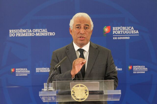 Marques Mendes: Governo toma medidas mas não faz reformas de fundo. É chapa ganha, chapa gasta