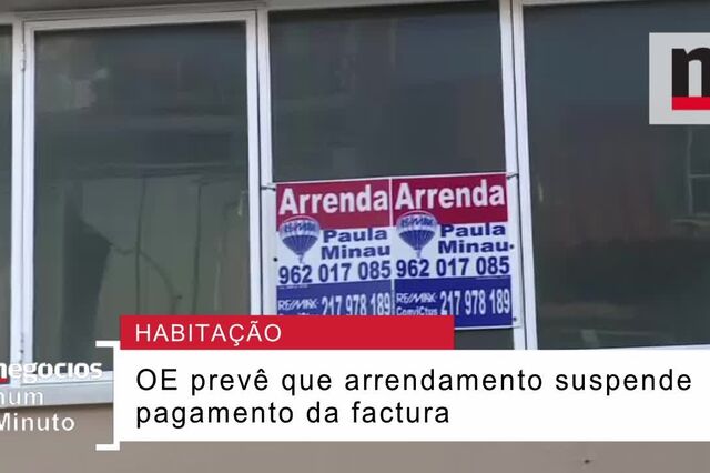 Como é que arrendar pode isentar de mais-valias o alojamento local?