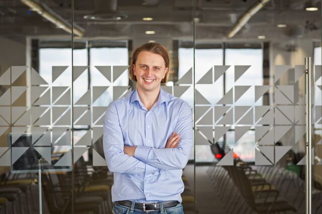 Revolut conquista licença bancária na Europa
