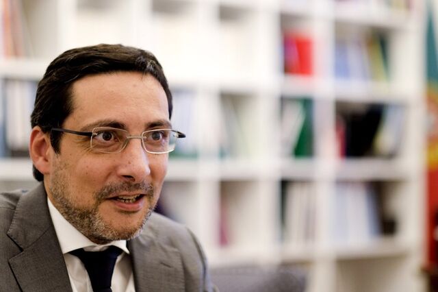 Governo anuncia para breve avaliação de todos os benefícios fiscais