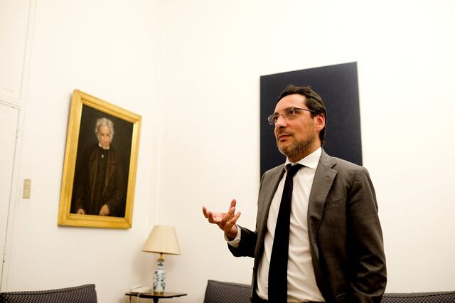 Dossiê fiscal para a contabilidade organizada tem novas regras