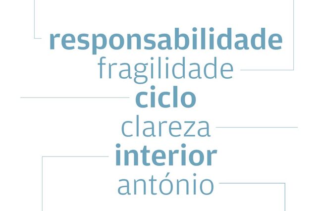 Folha de assentos
