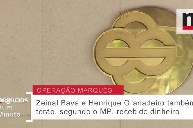 Porque está a PT na Operação Marquês?