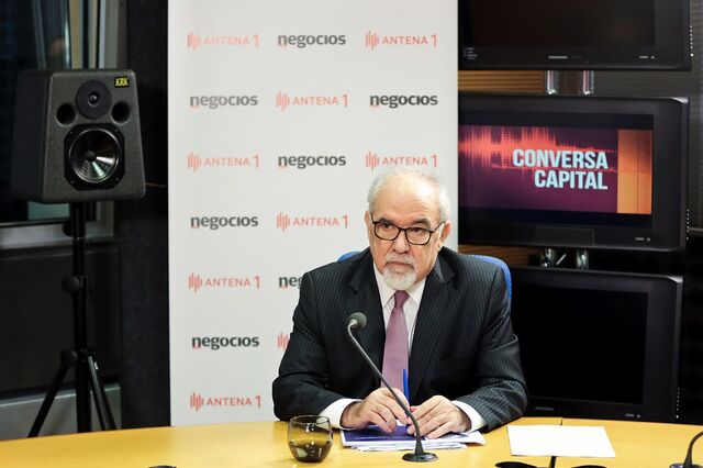 Governo quer recuperar o 'diálogo social produtivo' na Autoeuropa