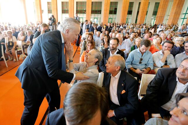 Santana diz que PSD tem de ser alternativa a 'governação incoerente'